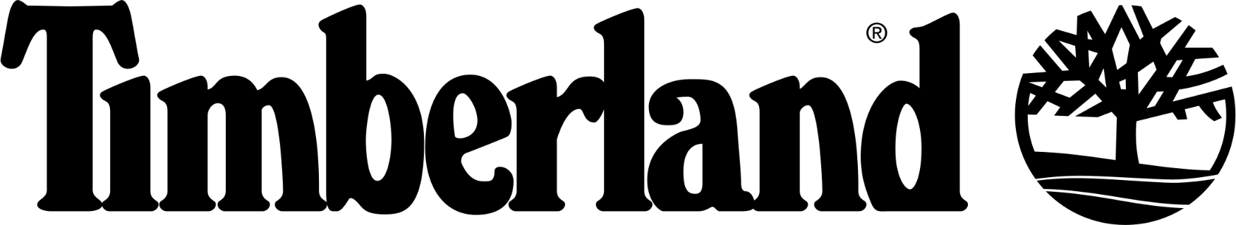 Timberland logo