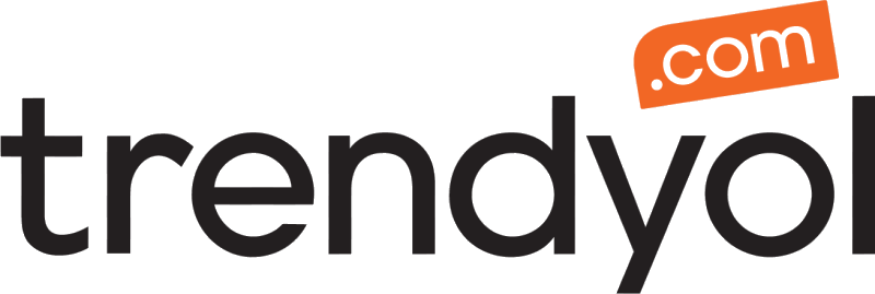 Trendyol fulfilment