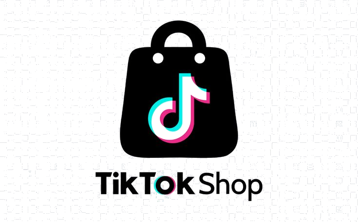 TikTok Shop fulfilment