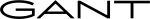 Gant logo