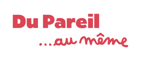 DPAM logo