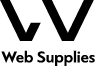 Websupplies logo