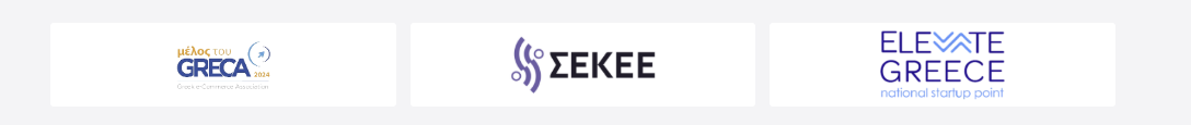 GRECA, ΣΕΚΕΕ, Elevate Greece