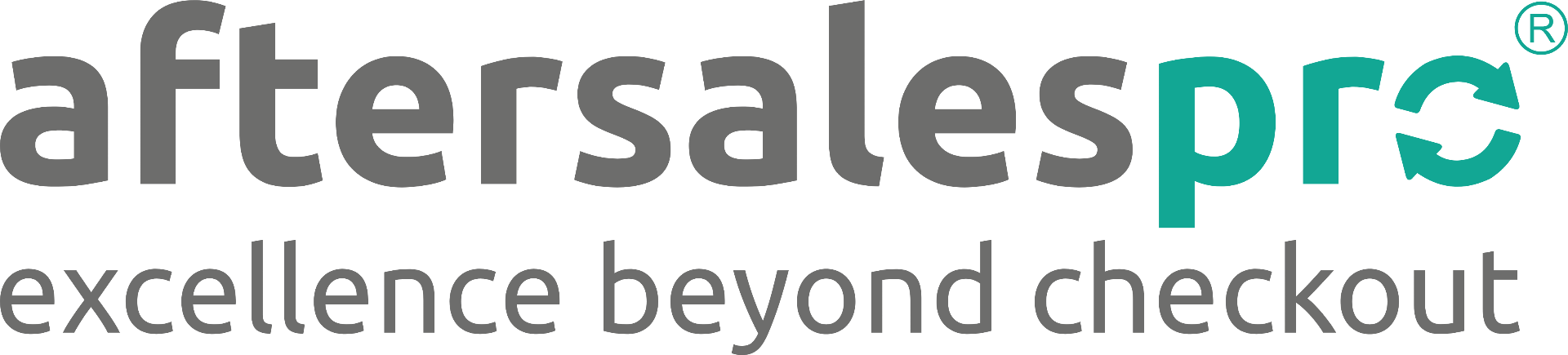 AfterSalesPro